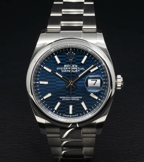 rolex oyster perpetual datejust 59312|rolex oyster perpetual datejust for sale.